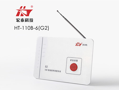 http://m.9z-phone.net