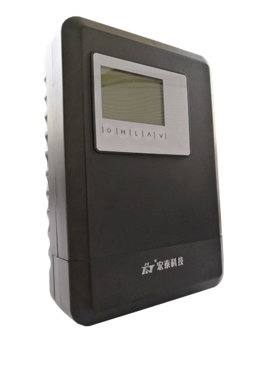 http://m.9z-phone.net/
