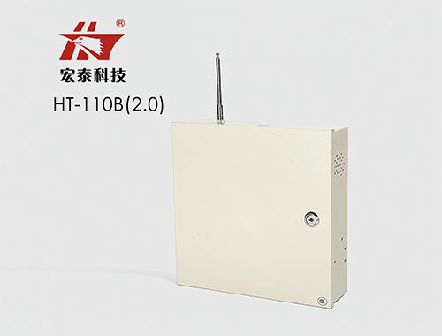http://m.9z-phone.net/