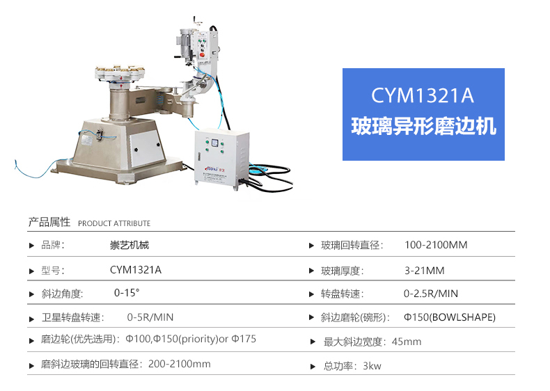 1636016281794285.jpg 1636016281794285.jpg