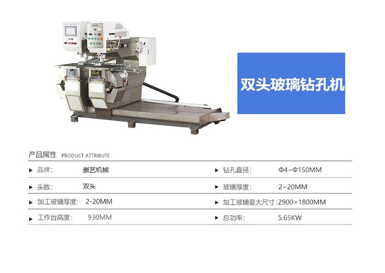 1636018032151595.jpg 未標題-2.jpg