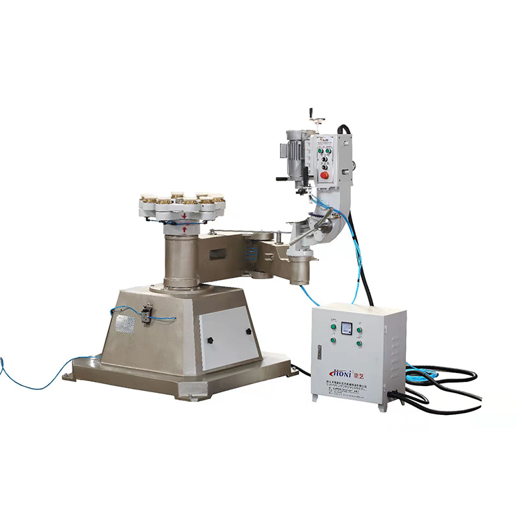 1640244744948228.jpg 1 (2).jpg